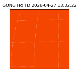 gong - 2026-04-27T13:02:22
