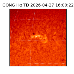 gong - 2026-04-27T16:00:22