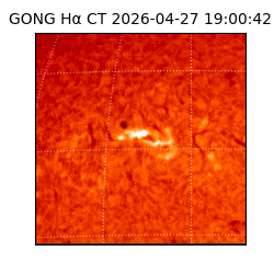 gong - 2026-04-27T19:00:42