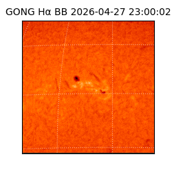 gong - 2026-04-27T23:00:02