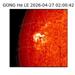 gong - 2026-04-27T02:00:42