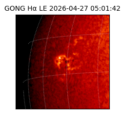 gong - 2026-04-27T05:01:42