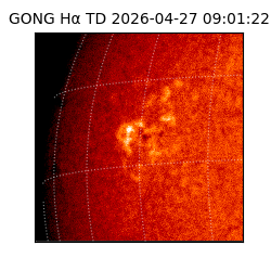 gong - 2026-04-27T09:01:22