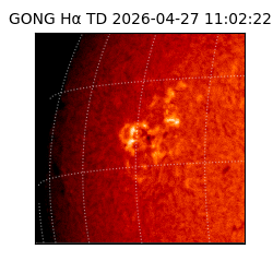 gong - 2026-04-27T11:02:22