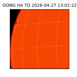 gong - 2026-04-27T13:02:22
