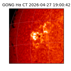 gong - 2026-04-27T19:00:42