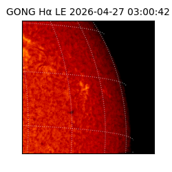 gong - 2026-04-27T03:00:42