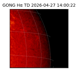 gong - 2026-04-27T14:00:22