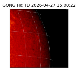 gong - 2026-04-27T15:00:22