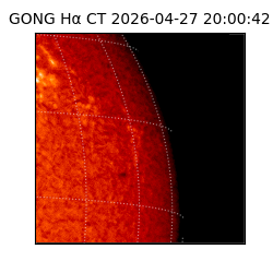 gong - 2026-04-27T20:00:42
