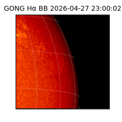 gong - 2026-04-27T23:00:02