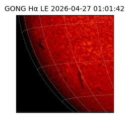 gong - 2026-04-27T01:01:42