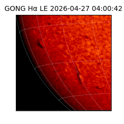 gong - 2026-04-27T04:00:42