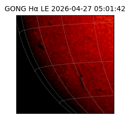 gong - 2026-04-27T05:01:42