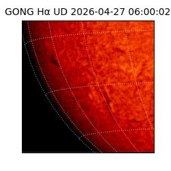 gong - 2026-04-27T06:00:02