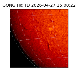 gong - 2026-04-27T15:00:22