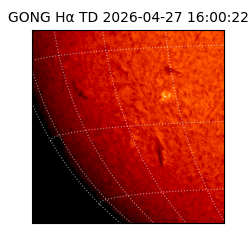 gong - 2026-04-27T16:00:22