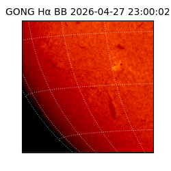 gong - 2026-04-27T23:00:02