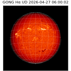gong - 2026-04-27T06:00:02