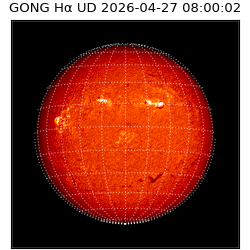 gong - 2026-04-27T08:00:02