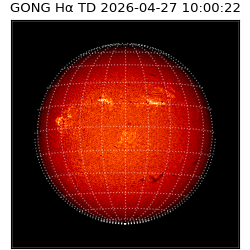 gong - 2026-04-27T10:00:22