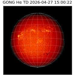 gong - 2026-04-27T15:00:22