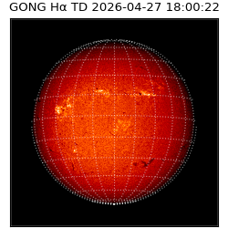 gong - 2026-04-27T18:00:22