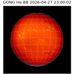 gong - 2026-04-27T23:00:02
