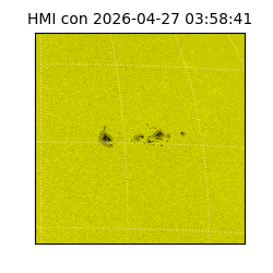 shmi - 2026-04-27T03:58:41.300000