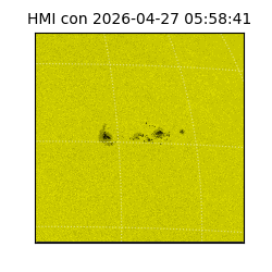shmi - 2026-04-27T05:58:41.300000