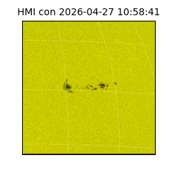 shmi - 2026-04-27T10:58:41.300000