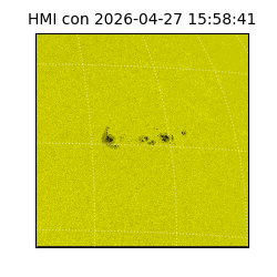 shmi - 2026-04-27T15:58:41.200000