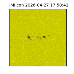 shmi - 2026-04-27T17:58:41.200000