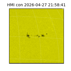 shmi - 2026-04-27T21:58:41.200000