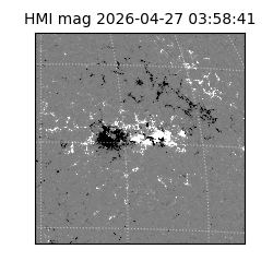 shmi - 2026-04-27T03:58:41.300000