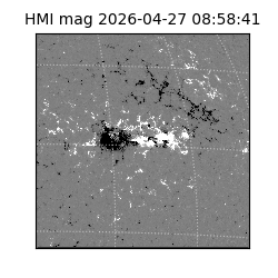 shmi - 2026-04-27T08:58:41.300000