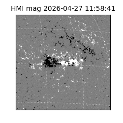 shmi - 2026-04-27T11:58:41.300000