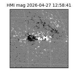 shmi - 2026-04-27T12:58:41.300000