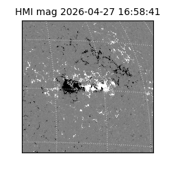 shmi - 2026-04-27T16:58:41.200000