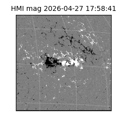 shmi - 2026-04-27T17:58:41.200000