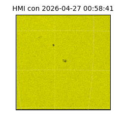 shmi - 2026-04-27T00:58:41.200000