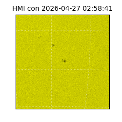 shmi - 2026-04-27T02:58:41.200000