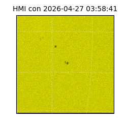 shmi - 2026-04-27T03:58:41.300000