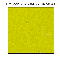 shmi - 2026-04-27T04:58:41.300000