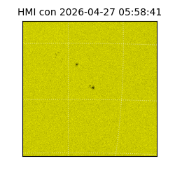 shmi - 2026-04-27T05:58:41.300000