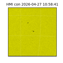 shmi - 2026-04-27T10:58:41.300000