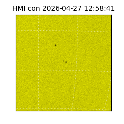 shmi - 2026-04-27T12:58:41.300000