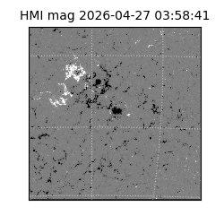 shmi - 2026-04-27T03:58:41.300000