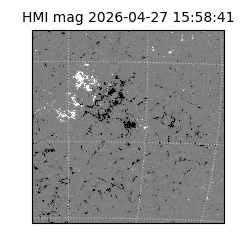 shmi - 2026-04-27T15:58:41.200000