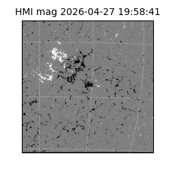 shmi - 2026-04-27T19:58:41.200000